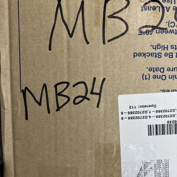 Large DVD Lot of 105 Movies ~ Horror, Comedy~ Drama-Workout- Action NEW & USED! - Picture 10 of 10